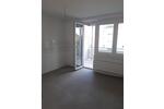Etagenwohnung Gelsenkirchen Rotthausen - 3.5 Zimmer, 71 m&sup2;, 533&euro; | Angebot:26498528