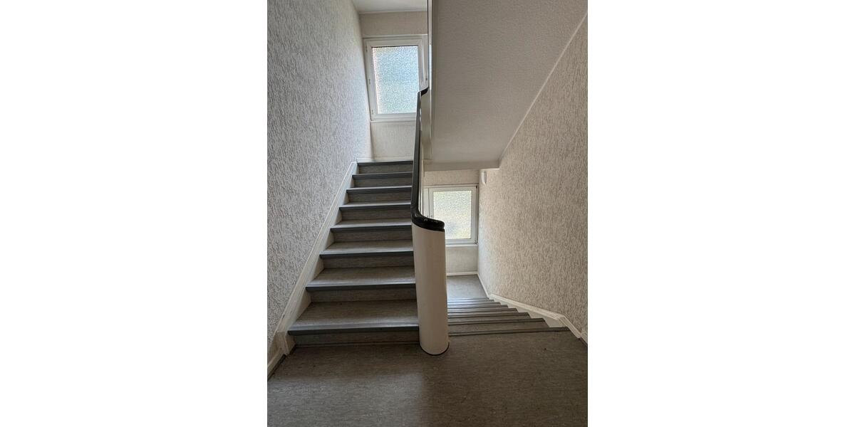 Mehrfamilienhaus in Top-Lage mit großem Grundstück zimmer