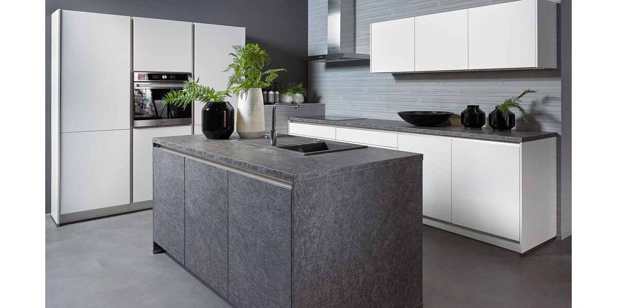 Ihr maßgeschneidertes Zuhause mit dem Home 4 Modell - Einfamilienhaus Gelsenkirchen-Horst Horst | Angebot:27493960