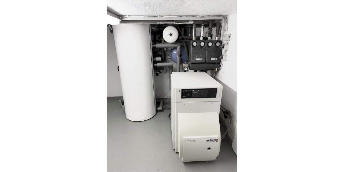 Einfamilienhaus Wuppertal Vohwinkel - 5 Zimmer, 173 m&sup2;, 870.000&euro; | Angebot:25613568