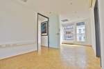 Gewerbeobjekt Essen Südviertel - 1.372&euro; | Angebot:25699149