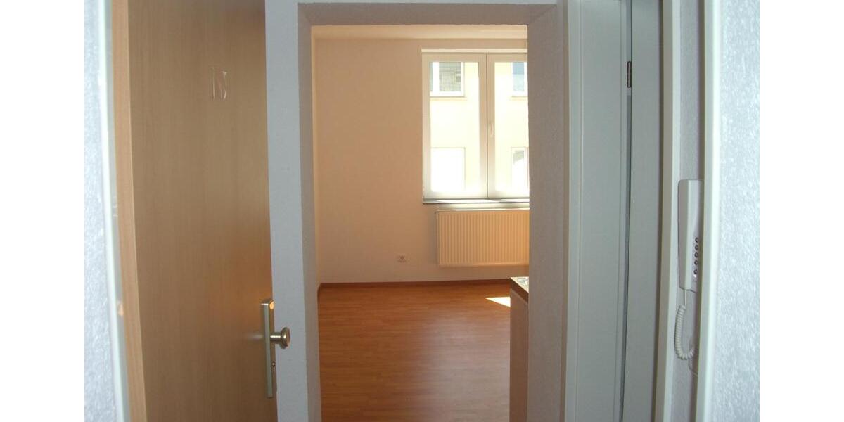 Etagenwohnung Bochum Bochum-Nord - 1 Zimmer, 20 m&sup2;, 340&euro; | Angebot:26450204