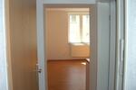 Etagenwohnung Bochum Bochum-Nord - 1 Zimmer, 20 m&sup2;, 340&euro; | Angebot:26450204