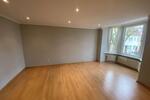 Etagenwohnung Herne - 1 Zimmer, 38 m&sup2;, 380&euro; | Angebot:26477993