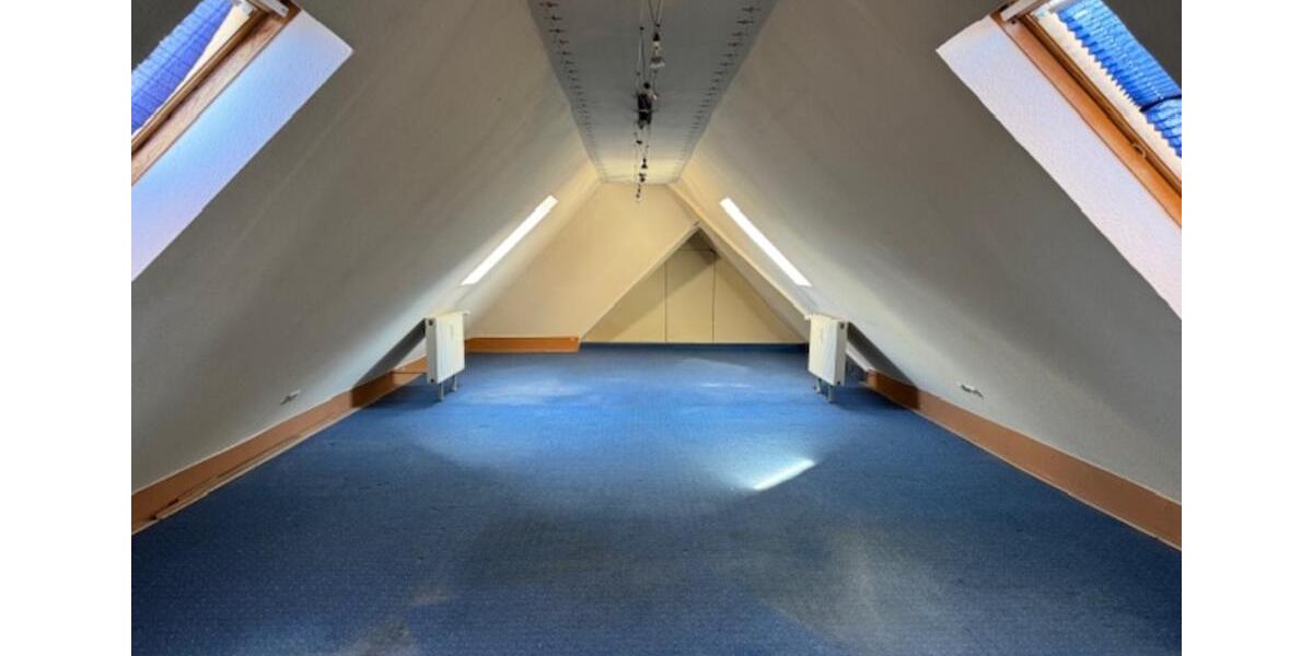 3 Zimmer Wohnung 90 qm in Wilhelmshaven zu vermieten 3 zimmer