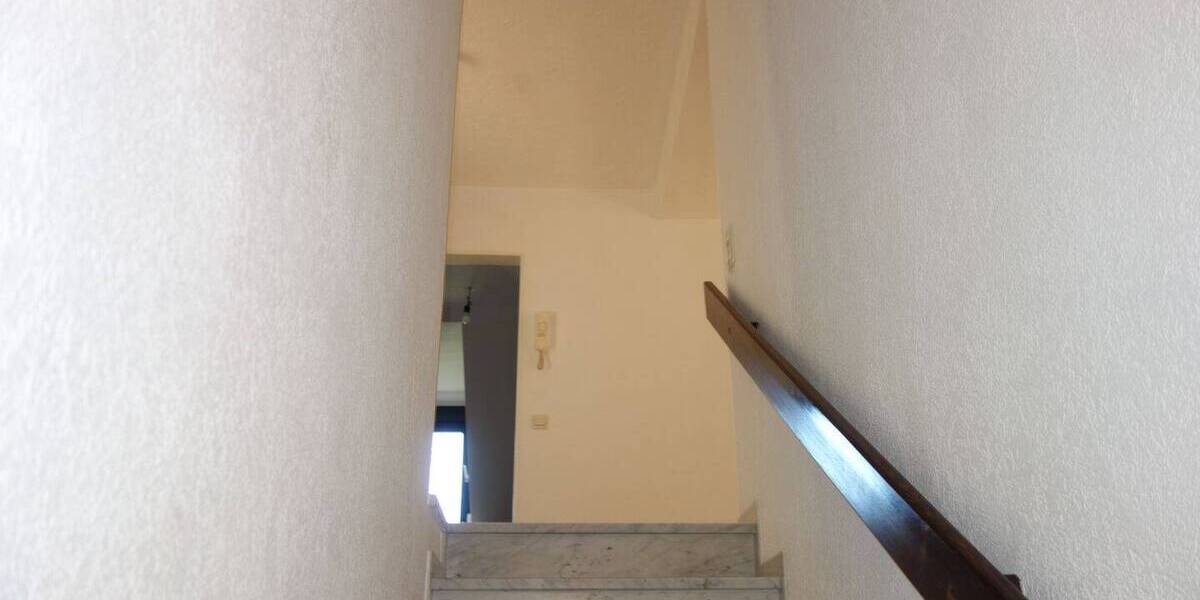 Mehrfamilienhaus, Wohnhaus Düsseldorf Hubbelrath - 7 Zimmer, 237 m&sup2;, 870.000&euro; | Angebot:21133415