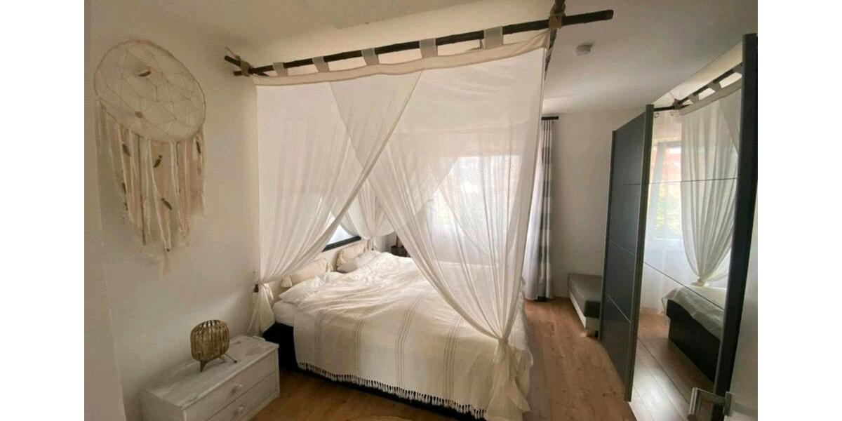 Etagenwohnung Duisburg Angerhausen - 3.5 Zimmer, 70 m&sup2;, 208.000&euro; | Angebot:26313053