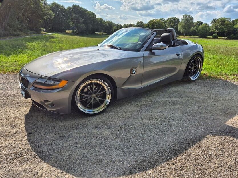 Z4