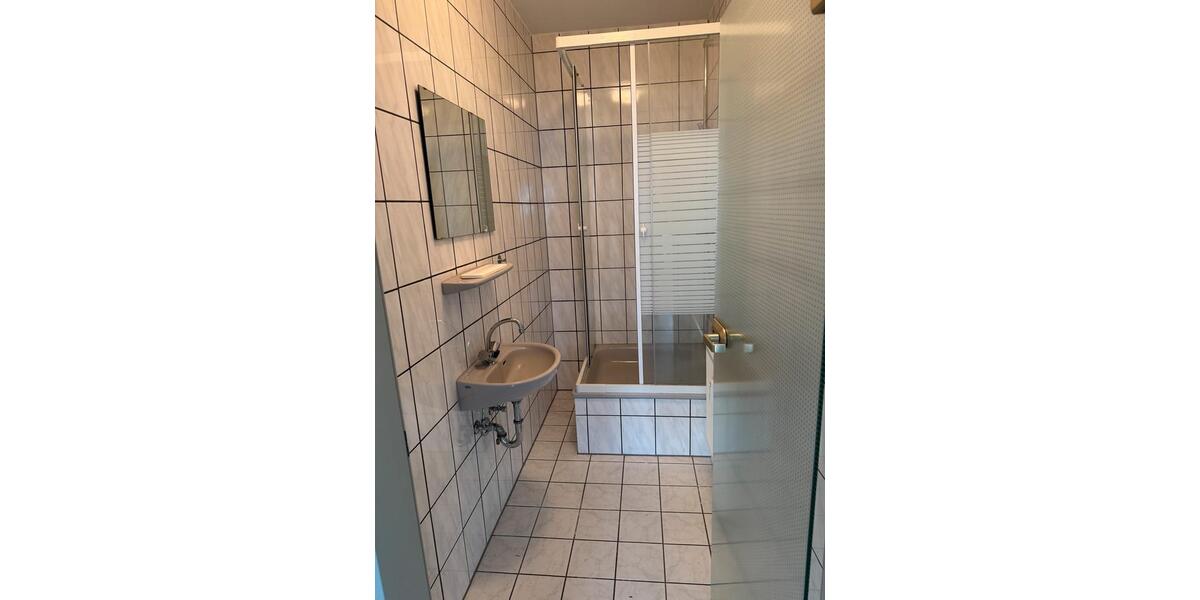Bürofläche | 161 m² | M2 Gewerbegebiet zimmer