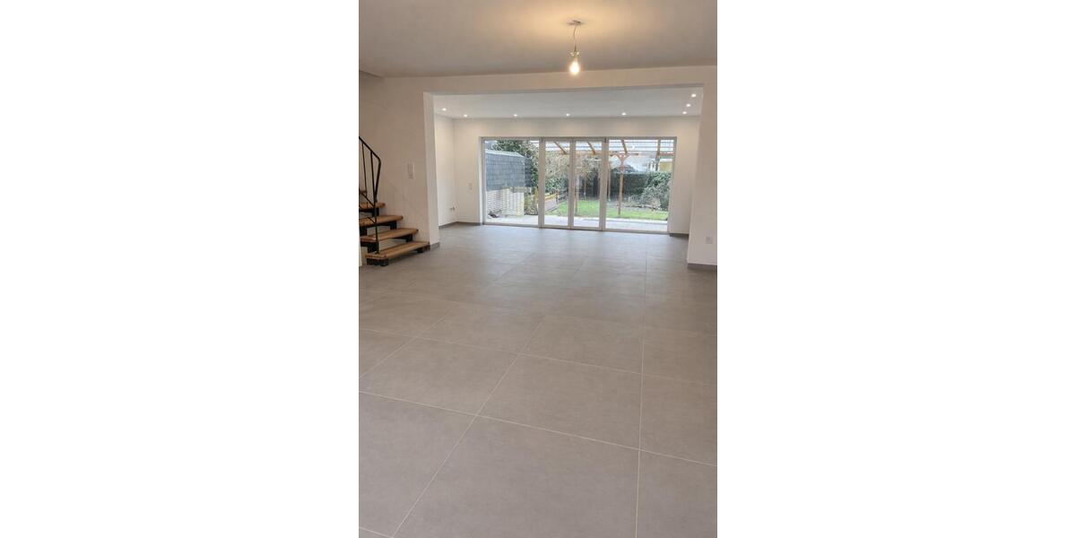 Reihenhaus Dorsten - 7 Zimmer, 157 m&sup2;, 549.000&euro; | Angebot:25393297