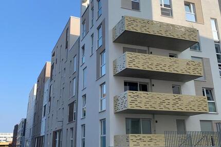 Wohnung Essen Stadtkern - 3.5 Zimmer, 84 m&sup2;, 1.011&euro; | Angebot:26615944