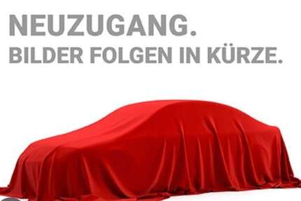 Opel Meriva 158.520 km 3.599 &euro; Essen 45355