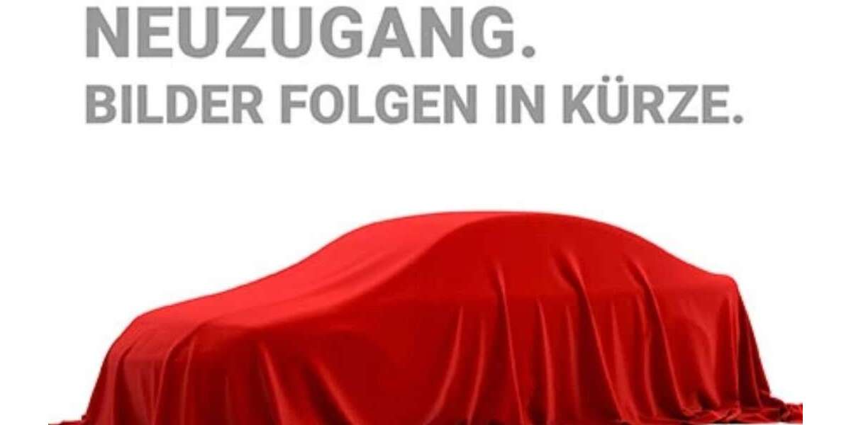 Opel Meriva 158.520 km 3.599 &euro; Essen 45355