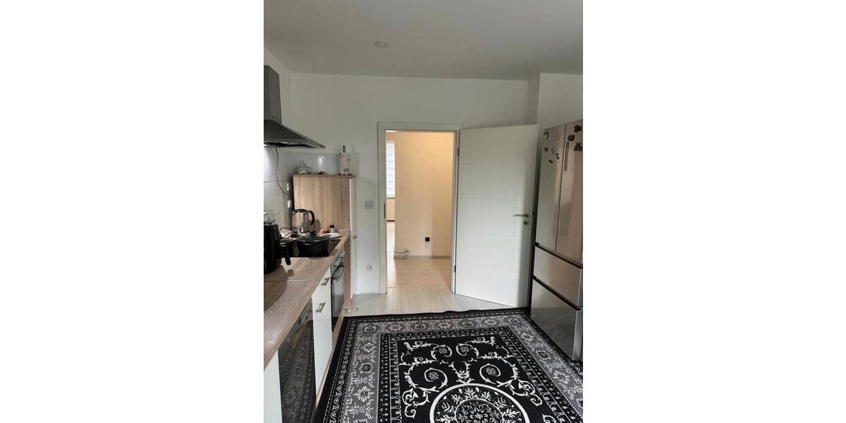 Mehrfamilienhaus, Wohnhaus Duisburg Beeck - 10 Zimmer, 250 m&sup2;, 319.000&euro; | Angebot:26851473