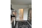 Mehrfamilienhaus, Wohnhaus Duisburg Beeck - 10 Zimmer, 250 m&sup2;, 319.000&euro; | Angebot:26851473