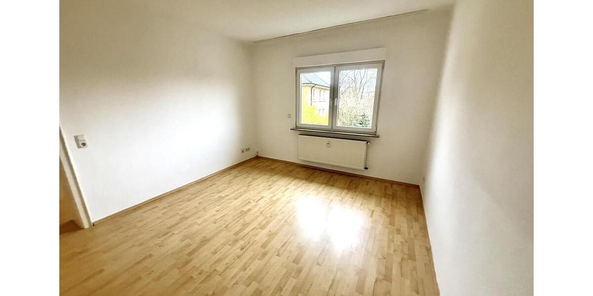 Moderne 2,5 Zimmer Wohnung • 55m2 • Renoviert • Alt Wetter 2.5 zimmer