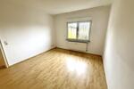 Moderne 2,5 Zimmer Wohnung • 55m2 • Renoviert • Alt Wetter 2.5 zimmer