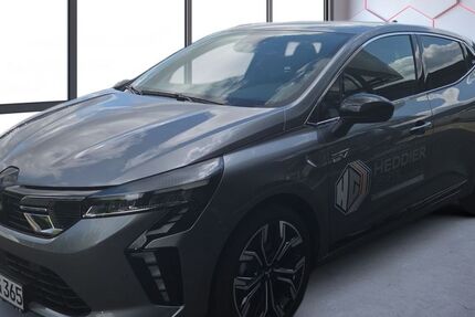 Mitsubishi Colt 5.000 km 24.990 € Recklinghausen 45663