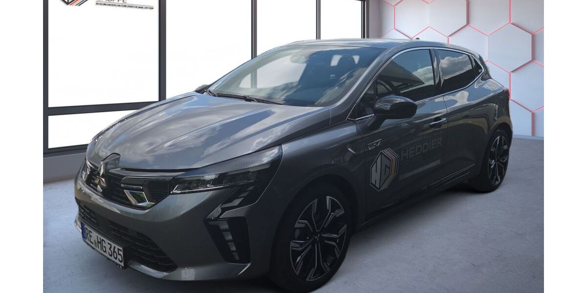 Mitsubishi Colt 5.000 km 24.990 € Recklinghausen 45663