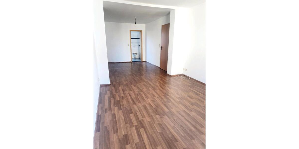 gemütliche 2,5 Zimmer Wohnung am Herminghauspark 2 zimmer