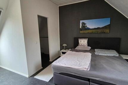 Haus zu verkaufen in Sythen Haltern am See zimmer