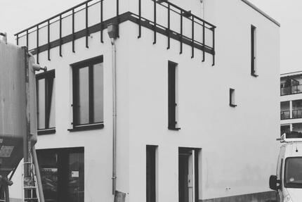 Haus Herne Sodingen - 640.000&euro; | Angebot:26504718
