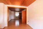 Reihenmittelhaus Dorsten Feldmark - 6 Zimmer, 96 m&sup2;, 179.000&euro; | Angebot:26555845