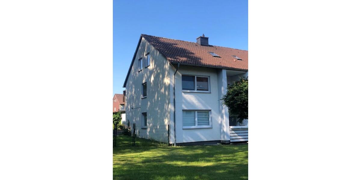 Dachgeschoßwohnung Witten Heven - 2.5 Zimmer, 129.000&euro; | Angebot:22040932