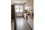 Etagenwohnung Castrop-Rauxel Becklem - 3 Zimmer, 93 m&sup2;, 244.000&euro; | Angebot:27442961