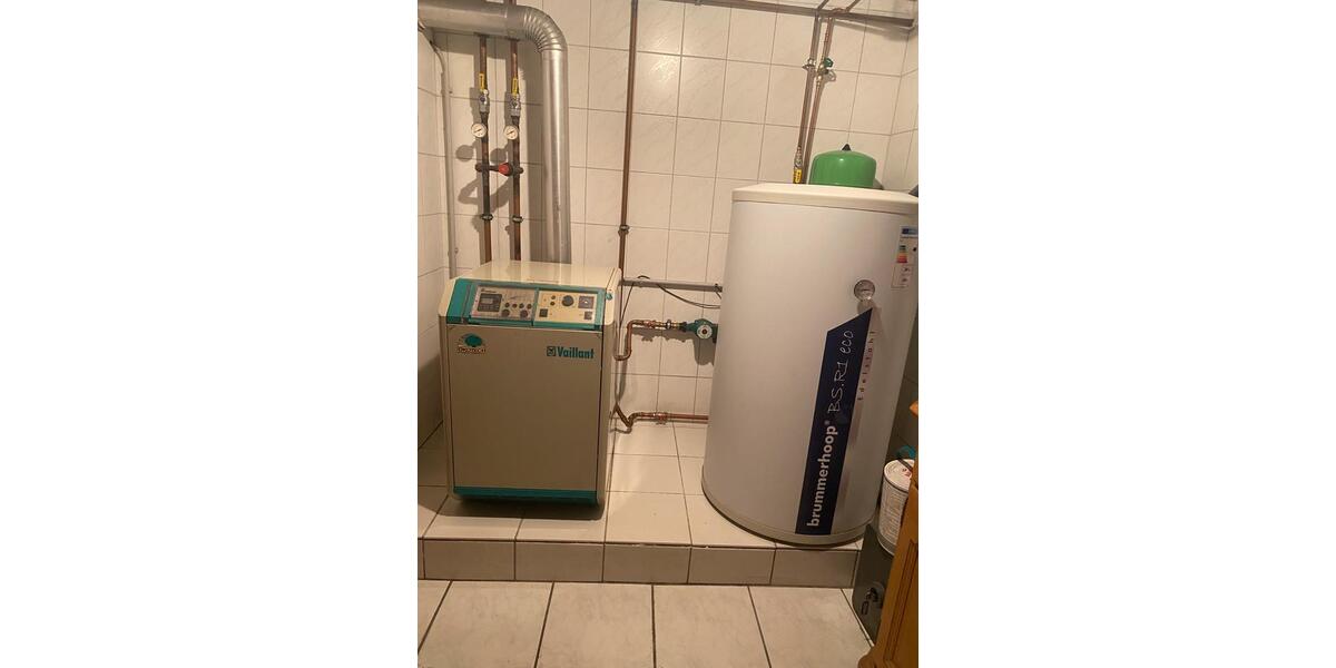 Doppelhaushälfte Essen Stadtbezirk VI - 5 Zimmer, 128 m&sup2;, 428.000&euro; | Angebot:27438356
