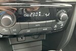 Suzuki Vitara 1.4 Mild-Hybrid Comfort+ 4x2 Android/Apple 5.630 km 29.980 &euro; HAAN 42781