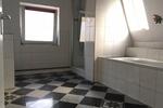 Maisonettenwohnung Gelsenkirchen Buer - 4 Zimmer, 105 m&sup2;, 800&euro; | Angebot:26222237