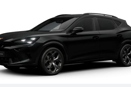 Cupra Formentor 22.244 km 33.540 &euro; Recklinghausen 45663