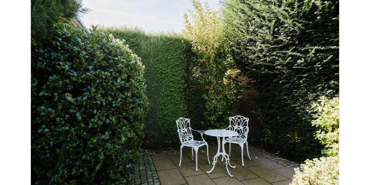 Einfamilienhaus Essen Kettwig - 3 Zimmer, 140 m&sup2;, 649.000&euro; | Angebot:25777837