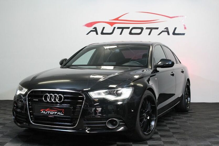 A6