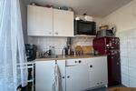 Dachgeschoßwohnung Bochum Wiemelhausen - 2 Zimmer, 32 m&sup2;, 550&euro; | Angebot:26400631