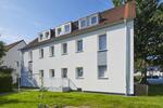 Erdgeschoßwohnung Gelsenkirchen Gelsenkirchen-Nord - 3 Zimmer, 54 m&sup2;, 449&euro; | Angebot:26422041