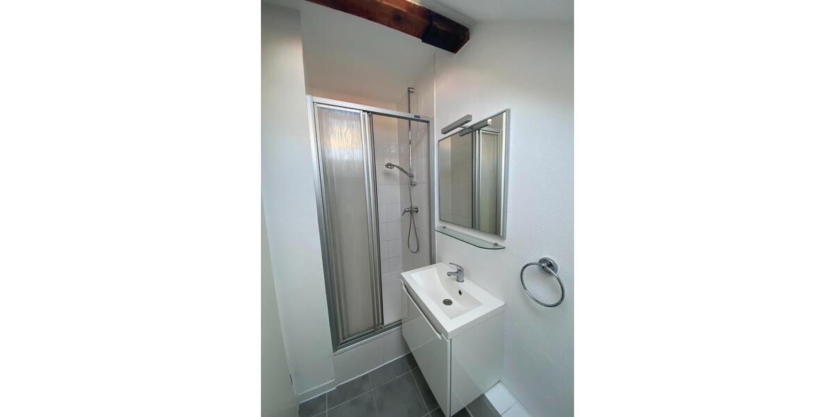 Reihenhaus Erkrath - 6 Zimmer, 149 m&sup2;, 465.000&euro; | Angebot:26870422