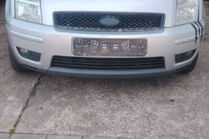 Ford Fusion 203.395 km 1.800 &euro; Bottrop 46240