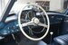 190 SL BRD Classic Data 1 2.Hand