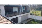 Mehrfamilienhaus, Wohnhaus Bochum Günnigfeld - 450.000&euro; | Angebot:25838769