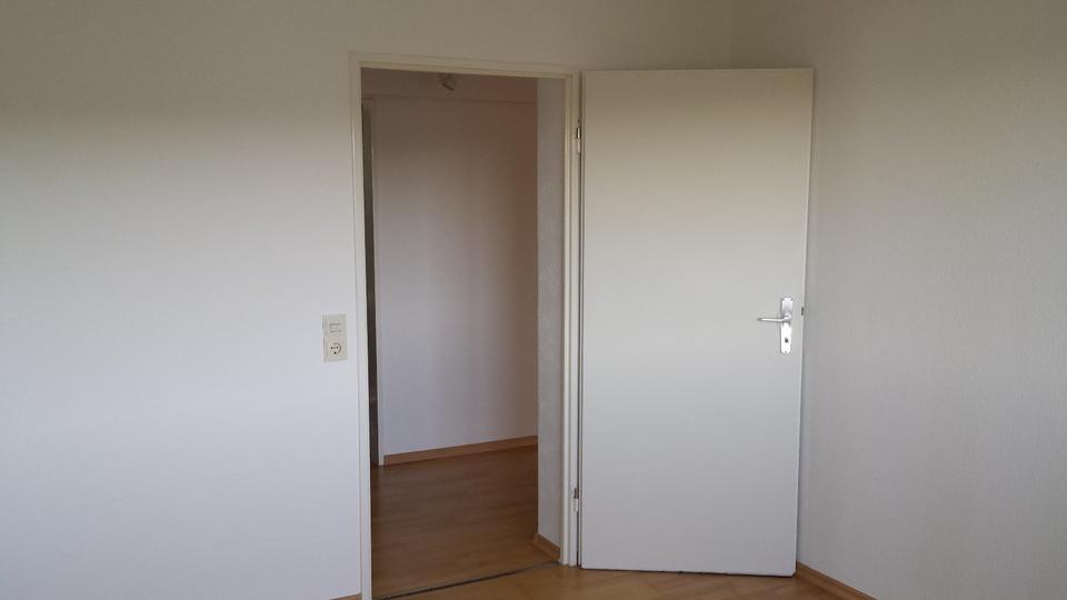 Etagenwohnung Wuppertal Dönberg - 2 Zimmer, 63 m&sup2;, 150.000&euro; | Angebot:27425721