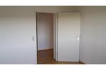 Etagenwohnung Wuppertal Dönberg - 2 Zimmer, 63 m&sup2;, 150.000&euro; | Angebot:27425721