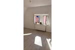 Etagenwohnung Witten Mitte - 2 Zimmer, 64 m&sup2;, 679&euro; | Angebot:26507194