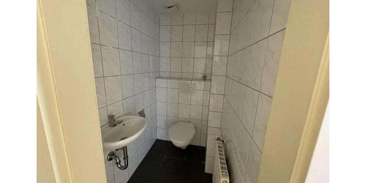 Etagenwohnung Gelsenkirchen Gelsenkirchen-Mitte - 3 Zimmer, 90 m&sup2;, 550&euro; | Angebot:26182880