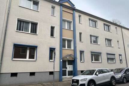 Wohnung zum Mieten in Essen 740,80 € 99.93 m² 4 zimmer