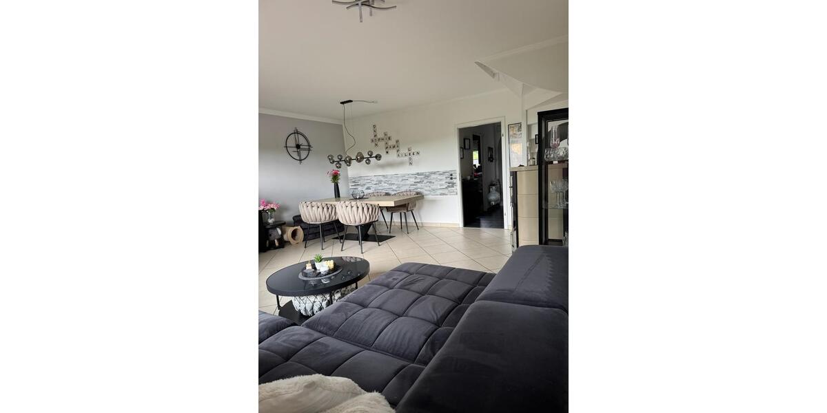 Reihenhaus Velbert Pöthen - 5 Zimmer, 175 m&sup2;, 459.000&euro; | Angebot:27484949