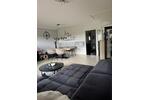 Reihenhaus Velbert Pöthen - 5 Zimmer, 175 m&sup2;, 459.000&euro; | Angebot:27484949