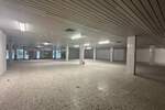 Gewerbeobjekt Essen Horst - 2.890&euro; | Angebot:25659081