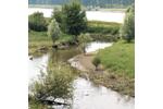 Von PRIVAT - LUXUS Penthouse 